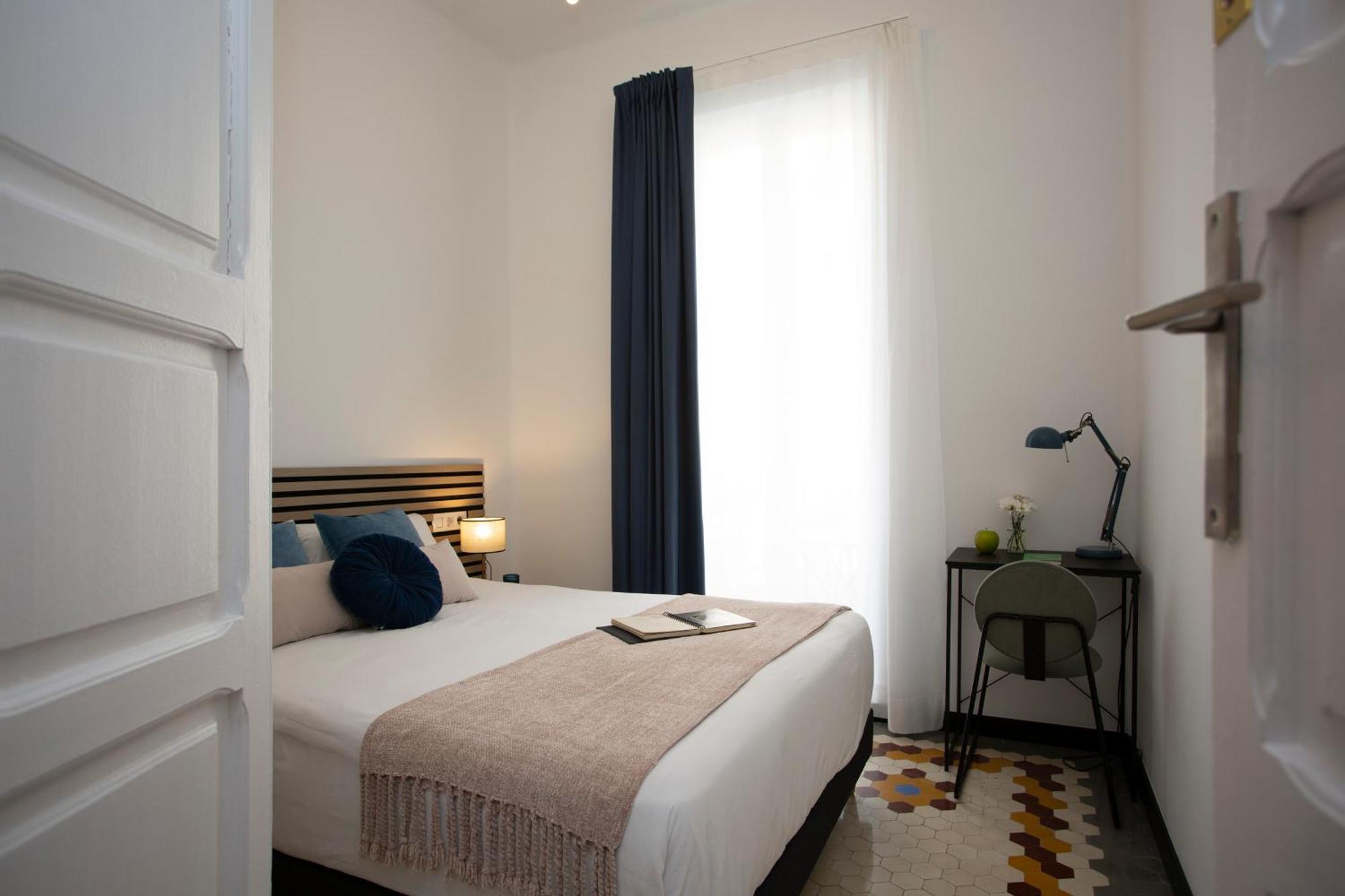 Singularstays Ca Iconic Valencia Luaran gambar
